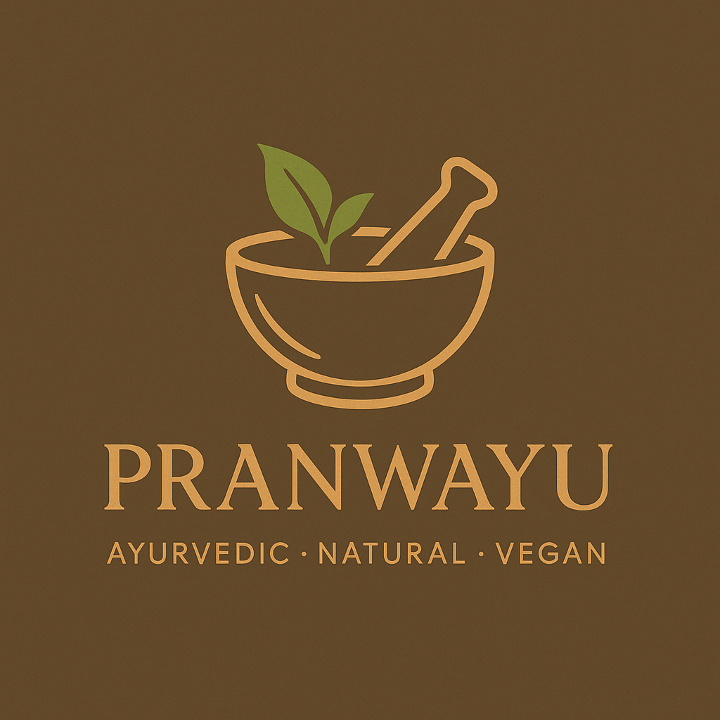 PranWayu